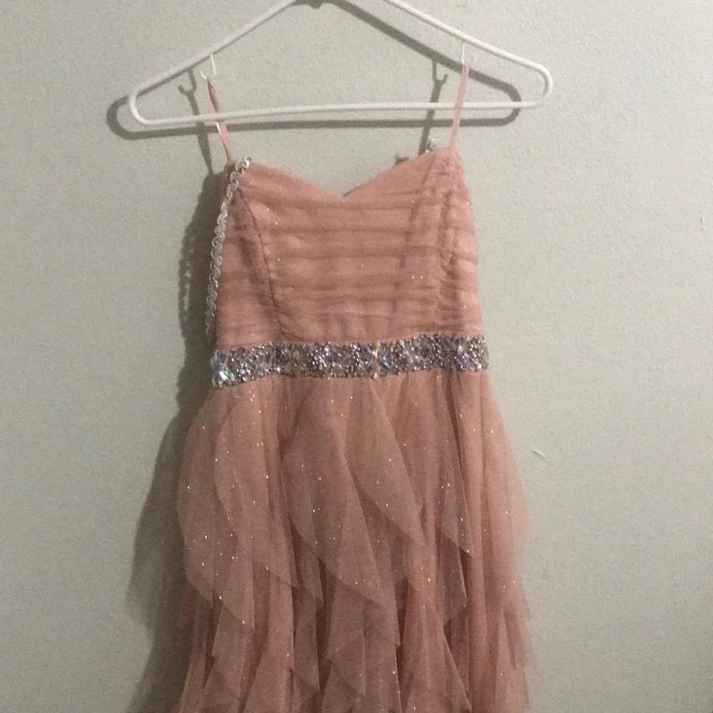 Prom/Homecoming dress